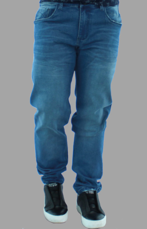 Jean Clásico