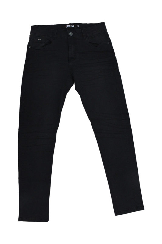 Jean Slim Fit