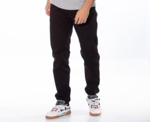 Jogger Básico