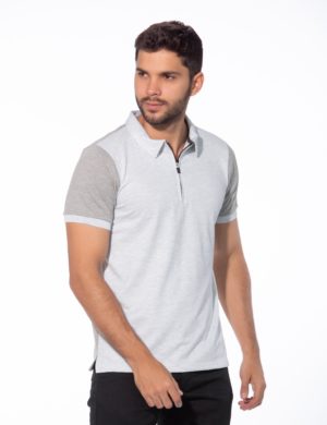 Camiseta Polo